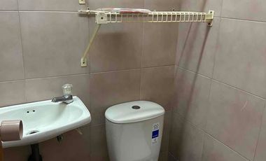 Venta Apartamento Plazuelas Poblado