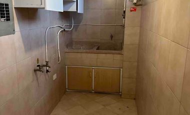 Venta Apartamento Plazuelas Poblado