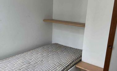 Venta Apartamento Plazuelas Poblado