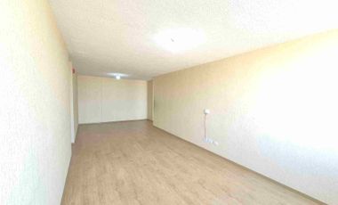 ALQUILO DPTO 3 DORM + ESTACIONAMIENTO, EN CONDOMINIO ALAMEDA