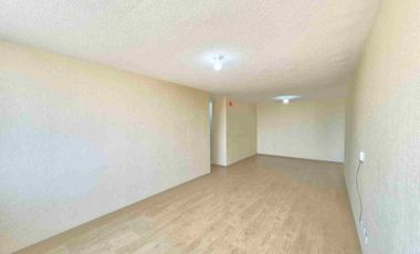 ALQUILO DPTO 3 DORM + ESTACIONAMIENTO, EN CONDOMINIO ALAMEDA