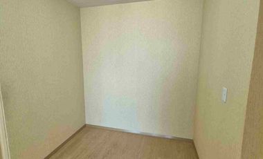 ALQUILO DPTO 3 DORM + ESTACIONAMIENTO, EN CONDOMINIO ALAMEDA