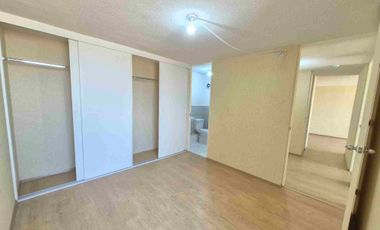 ALQUILO DPTO 3 DORM + ESTACIONAMIENTO, EN CONDOMINIO ALAMEDA