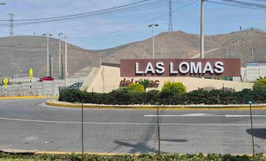 ALQUILO DPTO 3 DORM + ESTACIONAMIENTO, EN CONDOMINIO ALAMEDA