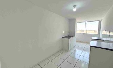 ALQUILO DPTO 3 DORM + ESTACIONAMIENTO, EN CONDOMINIO ALAMEDA