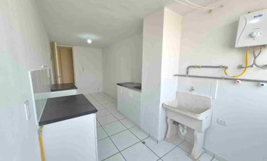 ALQUILO DPTO 3 DORM + ESTACIONAMIENTO, EN CONDOMINIO ALAMEDA