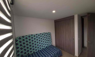 Se Vende Apartamento en Itagui