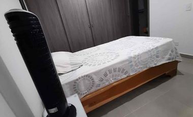 Se Vende Apartamento en Itagui