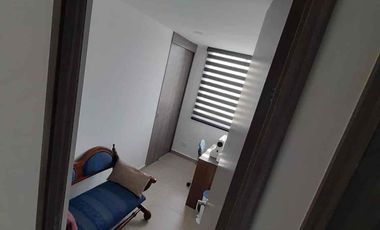 Se Vende Apartamento en Itagui