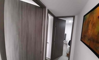 Se Vende Apartamento en Itagui