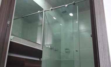 Se Vende Apartamento en Itagui