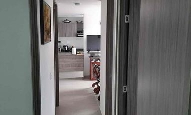 Se Vende Apartamento en Itagui