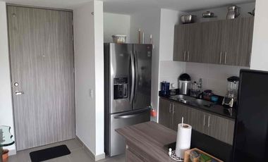 Se Vende Apartamento en Itagui