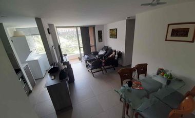 Se Vende Apartamento en Itagui
