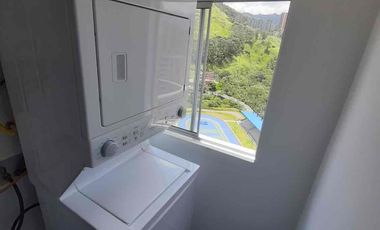 Se Vende Apartamento en Itagui