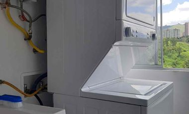 Se Vende Apartamento en Itagui