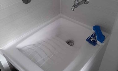 Se Vende Apartamento en Itagui