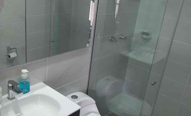 Se Vende Apartamento en Itagui