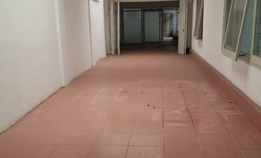 DISEWAKAN RUMAH DI SAYAP PASIRKALIKI PUSAT KOTA BANDUNG