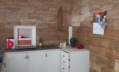 DISEWAKAN RUMAH DI SAYAP PASIRKALIKI PUSAT KOTA BANDUNG