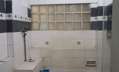 DISEWAKAN RUMAH DI SAYAP PASIRKALIKI PUSAT KOTA BANDUNG