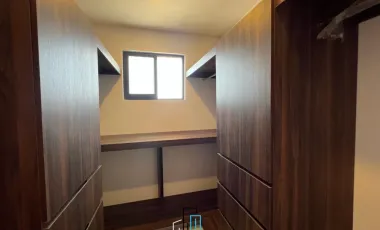 Casa Nueva en Venta en Residencial Los Almendros | Xalapa | $2,790,000 MXN
