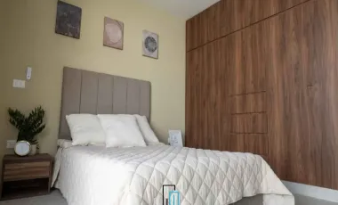 Casa Nueva en Venta en Residencial Los Almendros | Xalapa | $2,790,000 MXN