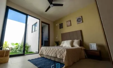 Casa Nueva en Venta en Residencial Los Almendros | Xalapa | $2,790,000 MXN