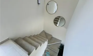 Casa Nueva en Venta en Residencial Los Almendros | Xalapa | $2,790,000 MXN