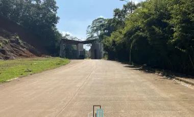 Casa Nueva en Venta en Residencial Los Almendros | Xalapa | $2,790,000 MXN