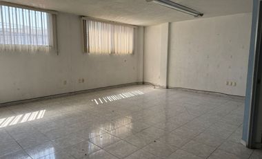 Bodega Disponible en renta León, Gto 1,850 mt2