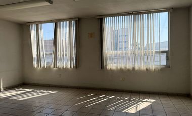 Bodega Disponible en renta León, Gto 1,850 mt2