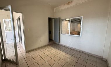 Bodega Disponible en renta León, Gto 1,850 mt2