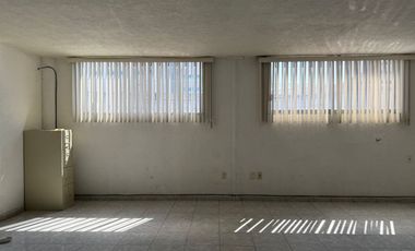 Bodega Disponible en renta León, Gto 1,850 mt2