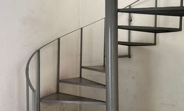 Bodega Disponible en renta León, Gto 1,850 mt2