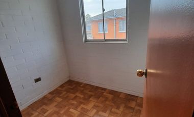 Bosques de San Francisco, Rancagua