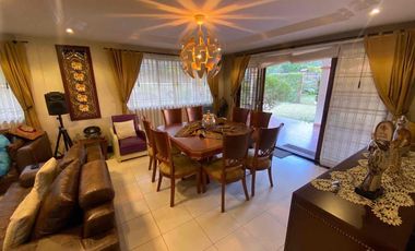 hermosa casa en venta sector zhullin en azogues  no amplia área verde