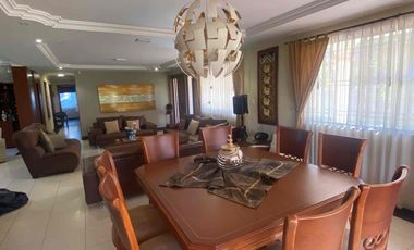 hermosa casa en venta sector zhullin en azogues  no amplia área verde