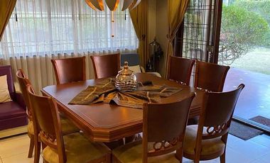 hermosa casa en venta sector zhullin en azogues  no amplia área verde