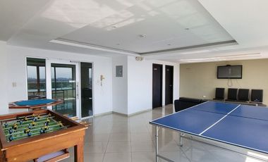 Alquilo departamento 2 dormitorios sector City Mall La Rotonda