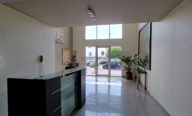 Alquilo departamento 2 dormitorios sector City Mall La Rotonda