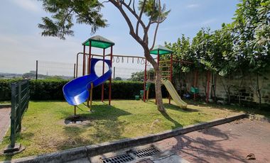 Alquilo departamento 2 dormitorios sector City Mall La Rotonda