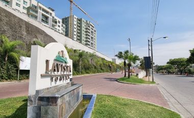 Alquilo departamento 2 dormitorios sector City Mall La Rotonda