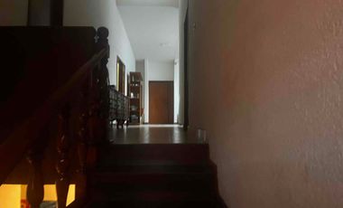 Venta de casa en Av Mario Brown