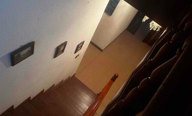 Venta de casa en Av Mario Brown