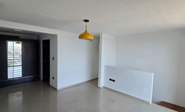 ! Alquilo Suite tipo Loft Sin Amoblar Seguridad 24/7 Cerca City Mall¡