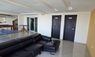 ! Alquilo Suite tipo Loft Sin Amoblar Seguridad 24/7 Cerca City Mall¡