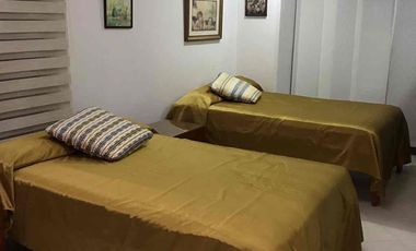 Venta Excelente Apartaestudio, Poblado San Diego