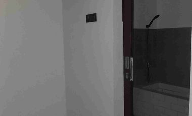 Disewakan Rumah Rapi Siap Huni di The Address Cibubur