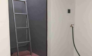 Disewakan Rumah Rapi Siap Huni di The Address Cibubur